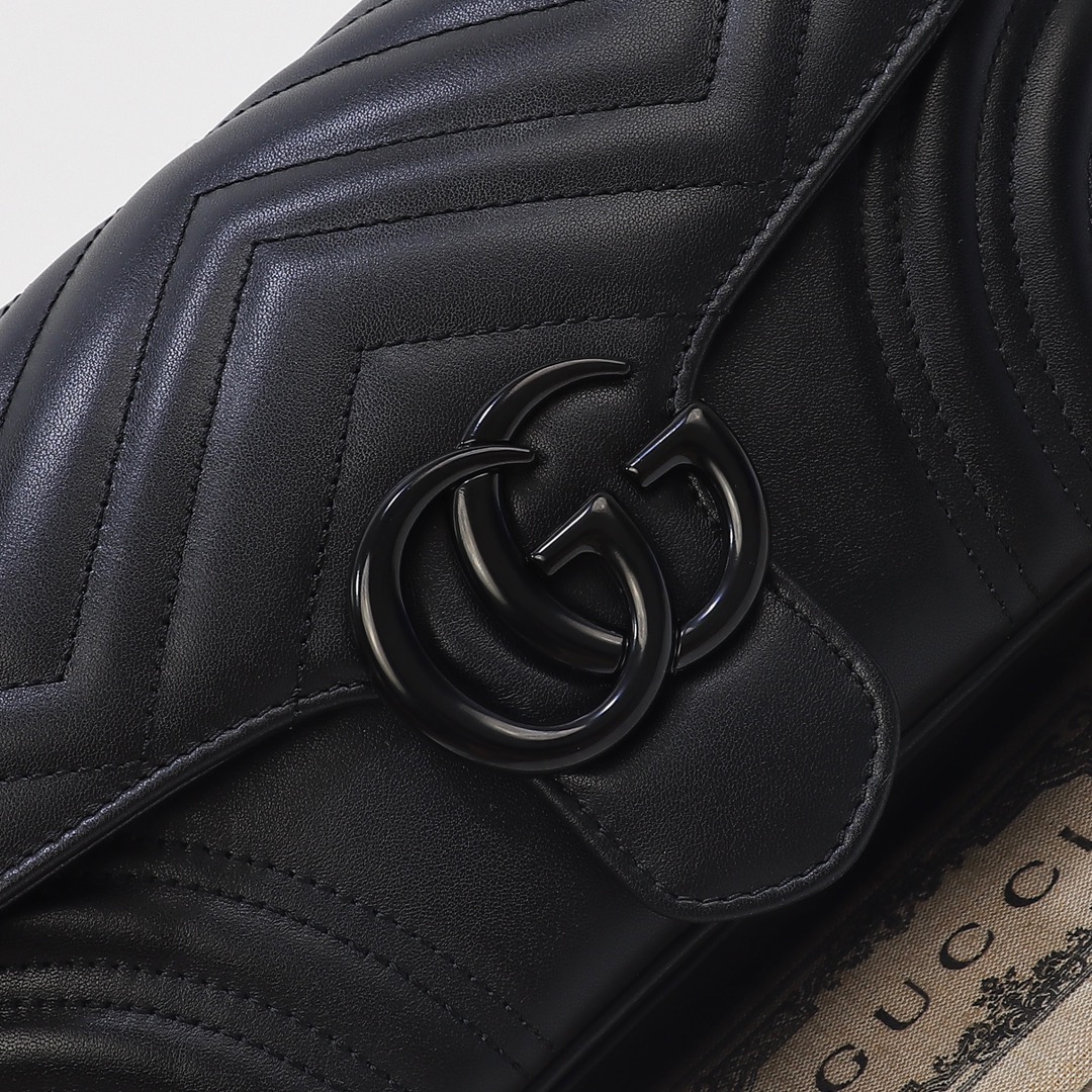 Gucc* Bags Best Quality