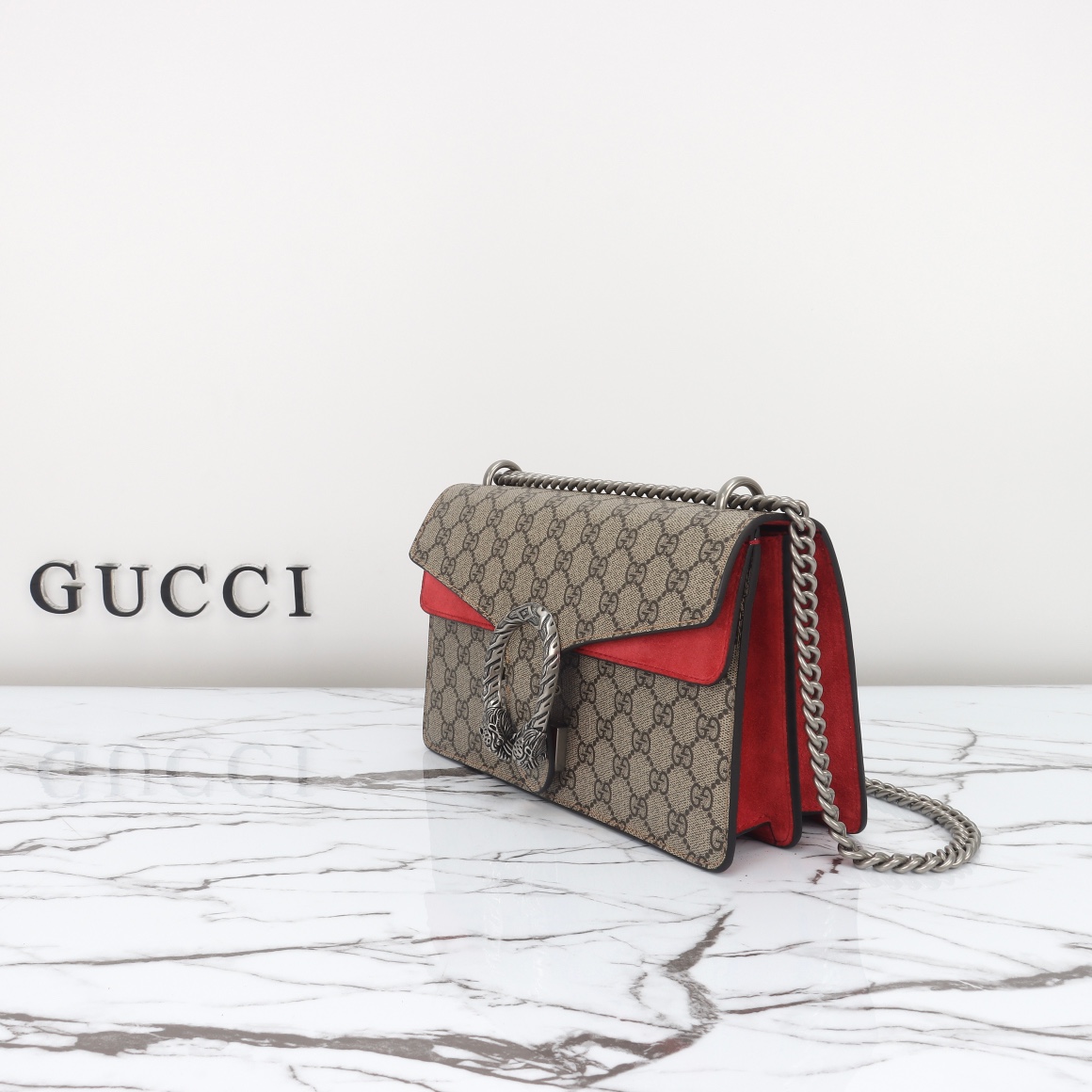 Gucc* Bags Best Quality