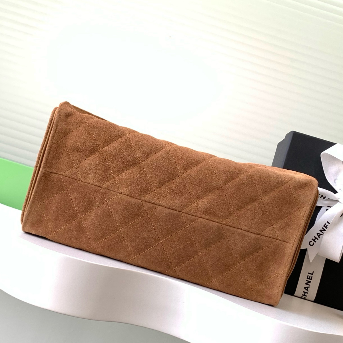 CC Bags 25S Small Hobo Bag