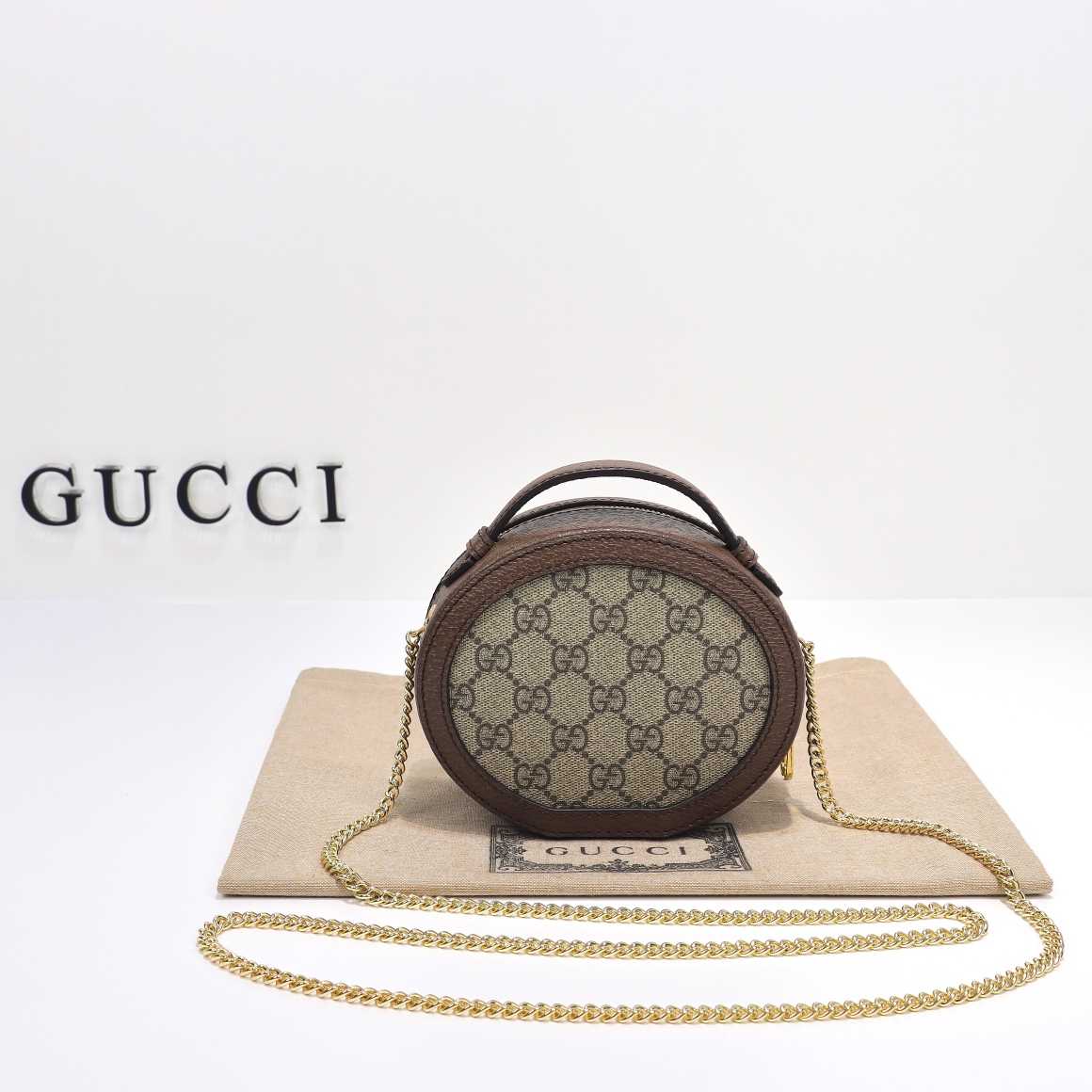 Gucc* Bags Best Quality