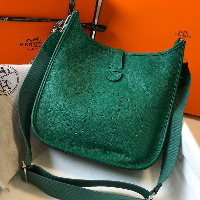 oEVELYNEo Bags 29cm Best Leather