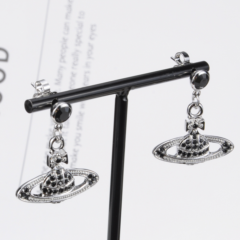 VW Earrings Best Quality