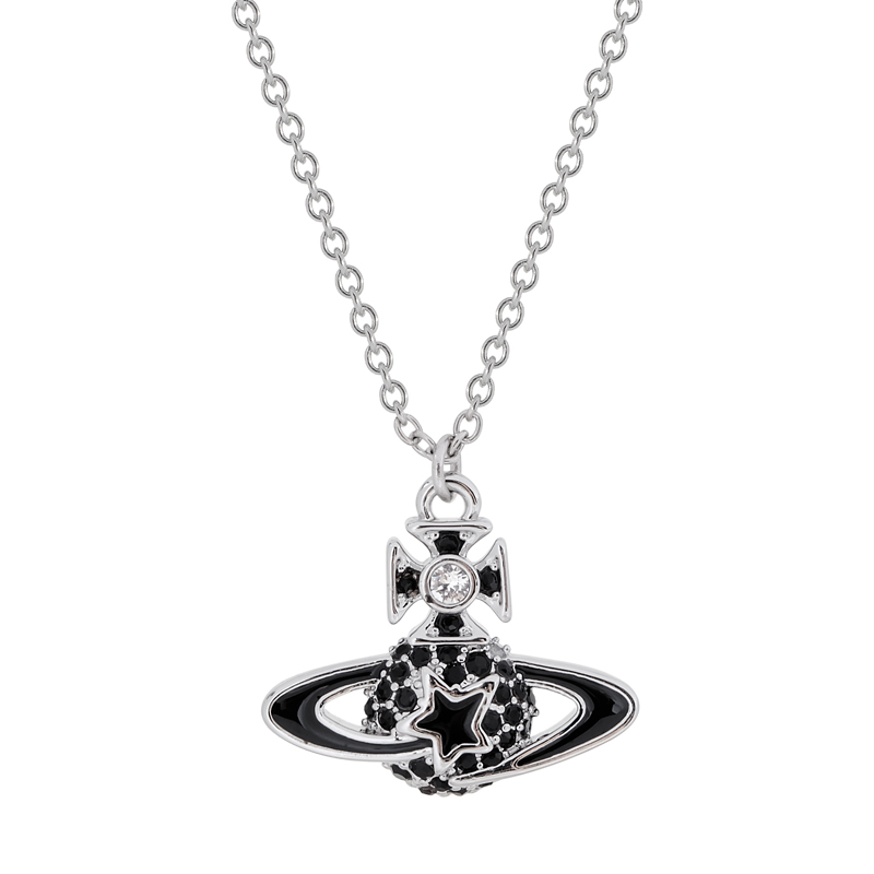 VW Necklaces Best Quality