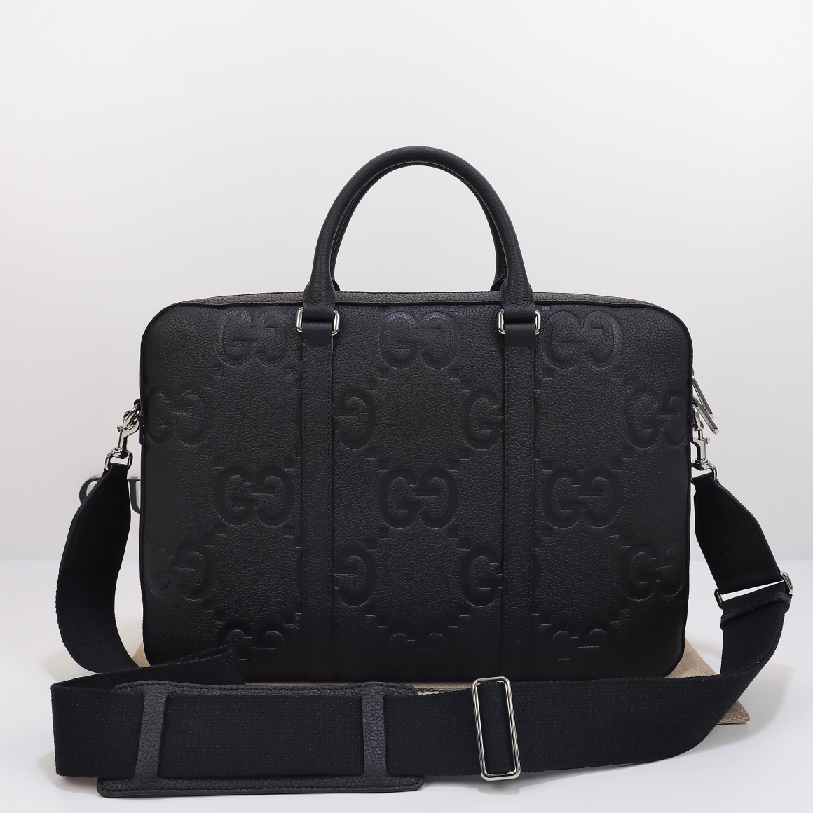 Gucc* Bags Best Quality