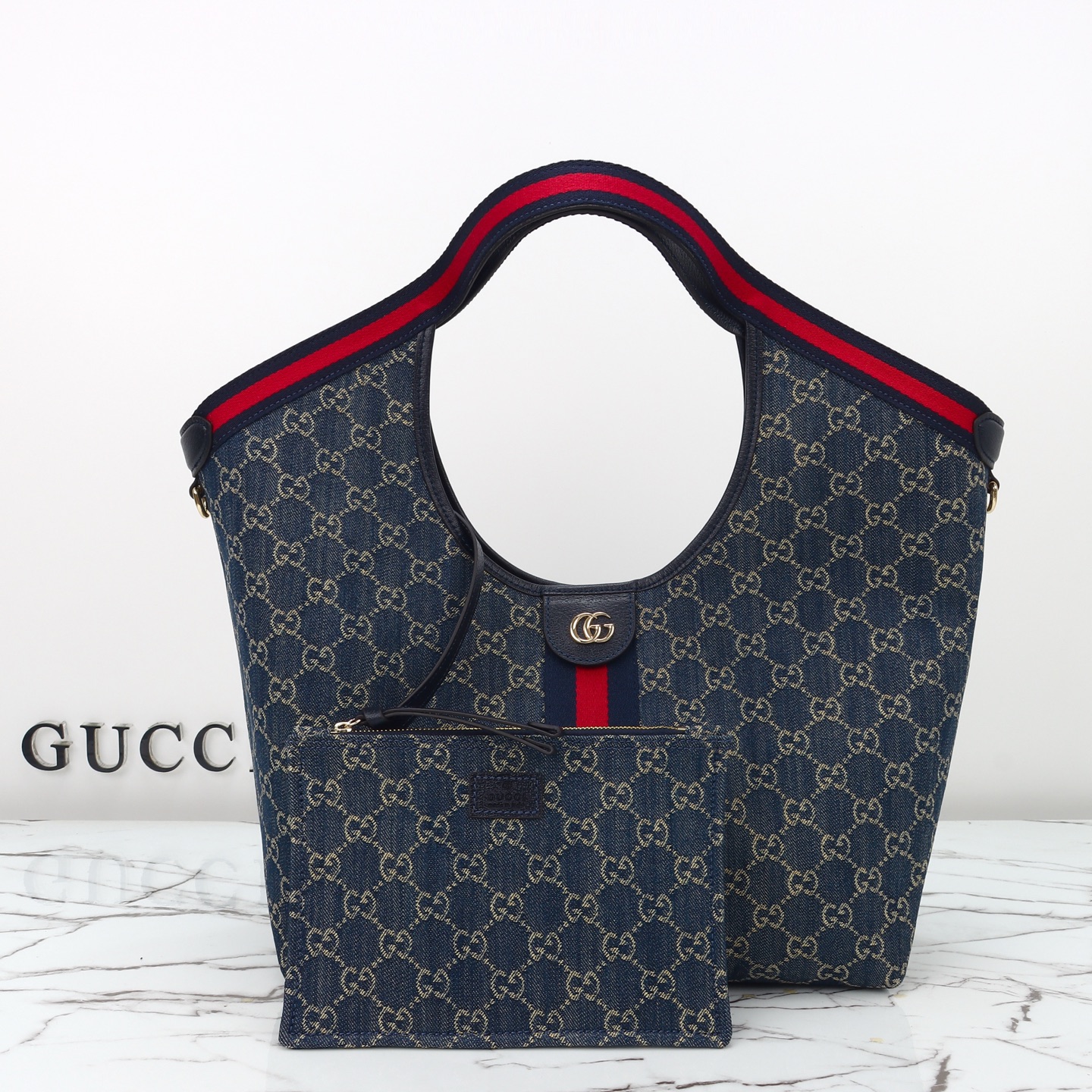 Gucc* Bags Best Quality
