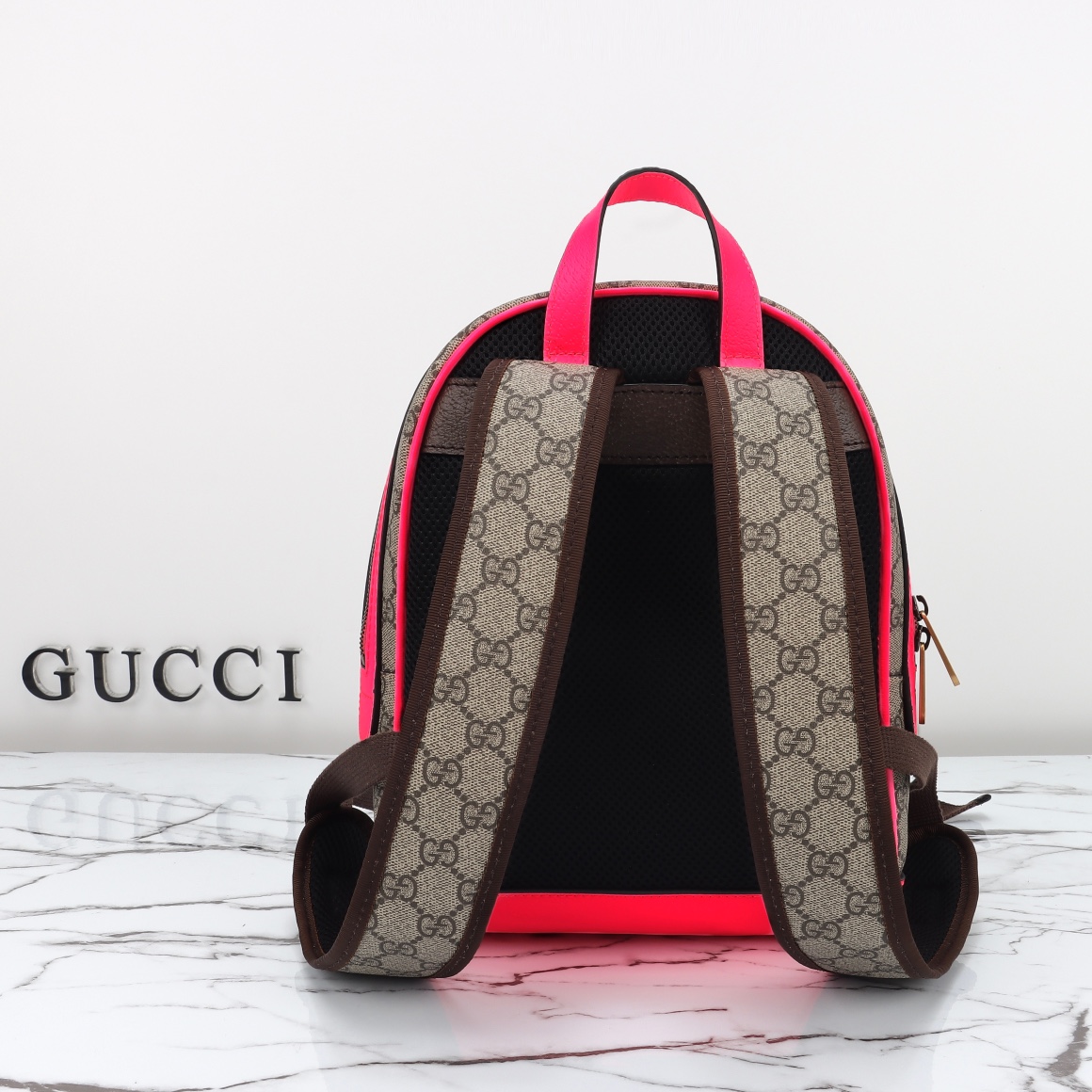 Gucc* Bags Best Quality