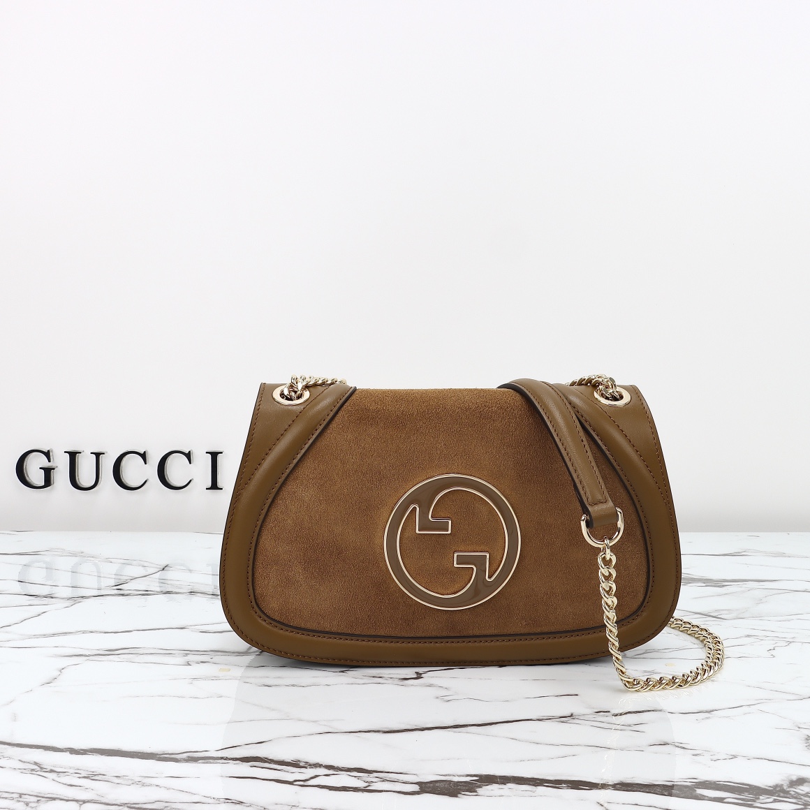 Gucc* Bags Best Quality