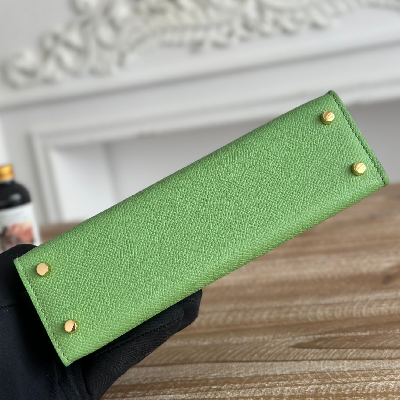 oKELLYo Bags mini 19cm Best