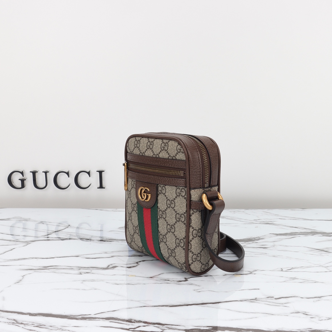 Gucc* Bags Best Quality