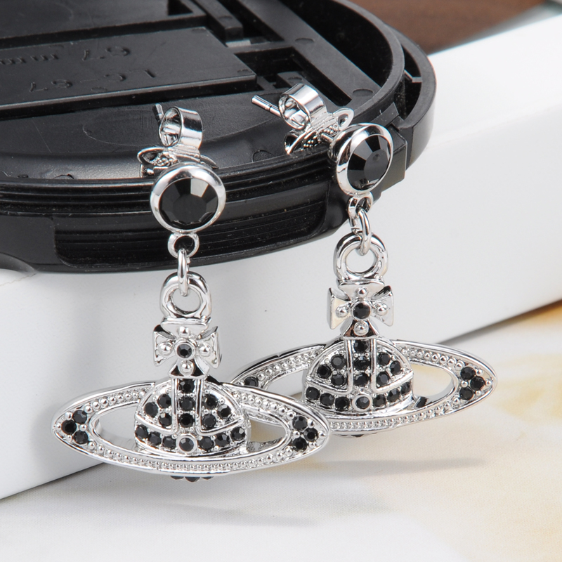 VW Earrings Best Quality