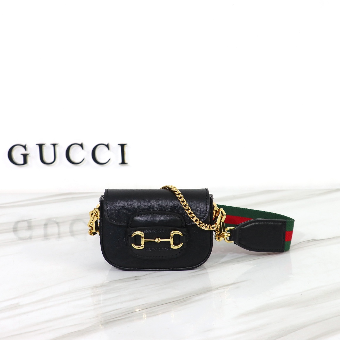Gucc* Bags Best Quality