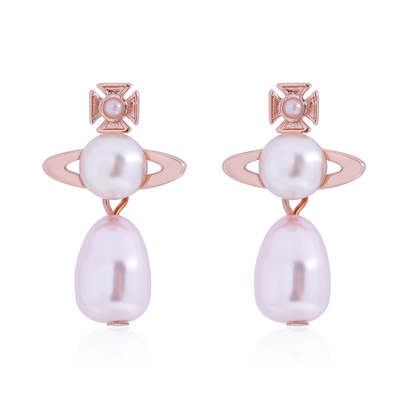 VW Earrings Best Quality