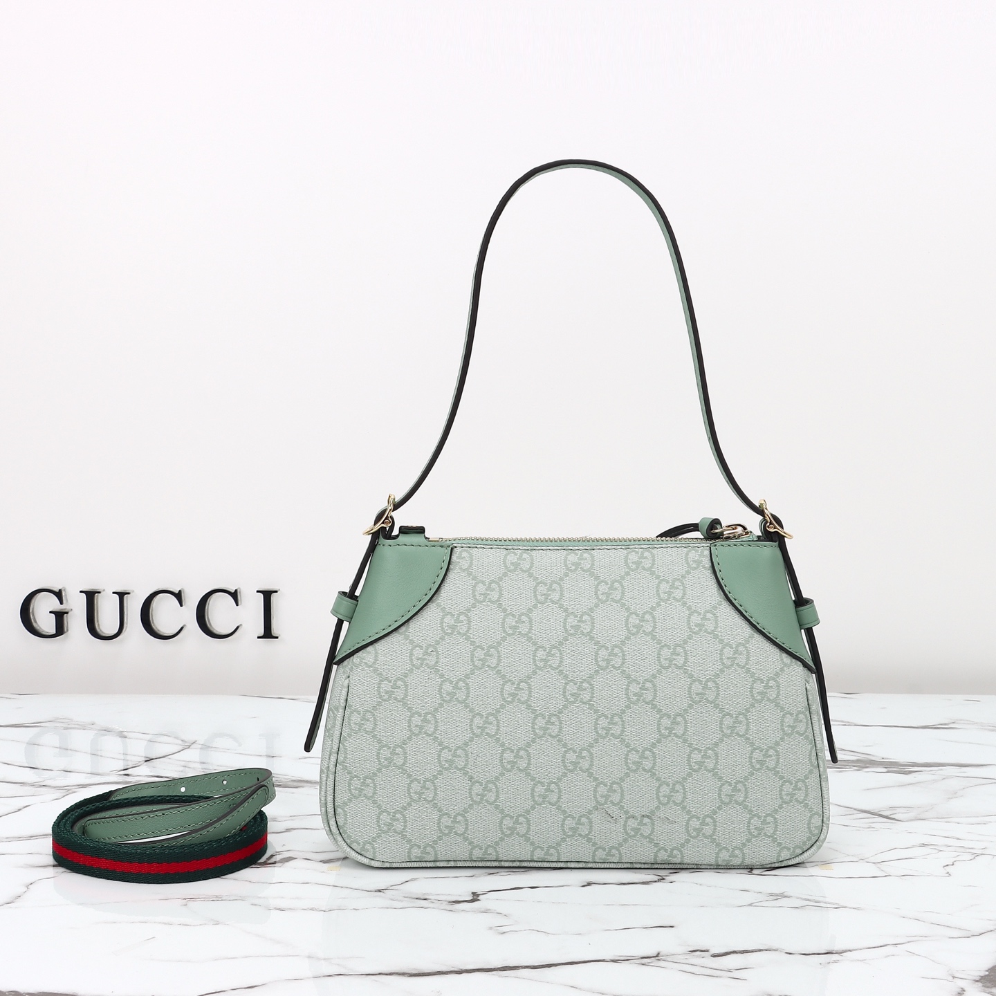 Gucc* Bags Best Quality