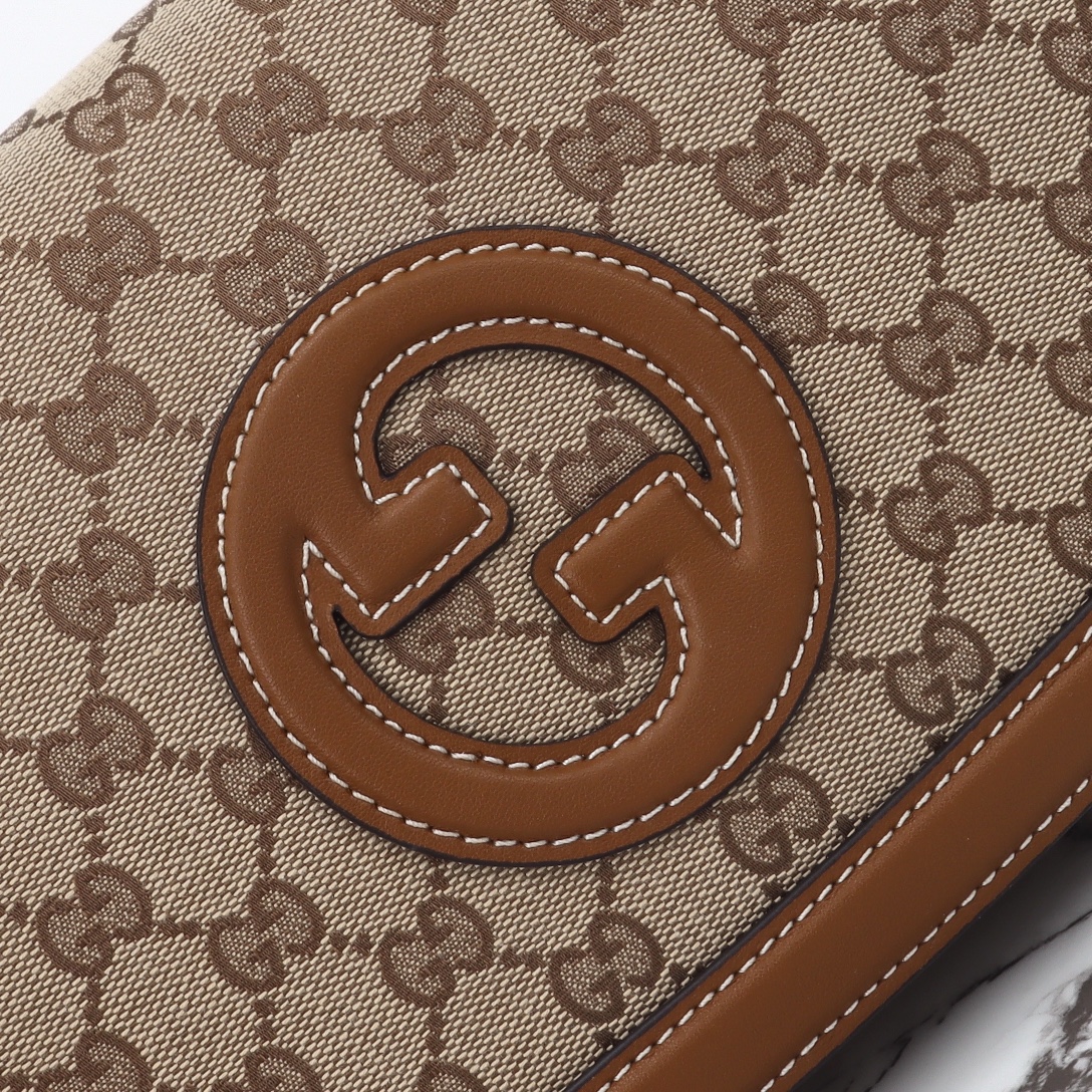Gucc* Bags Best Quality