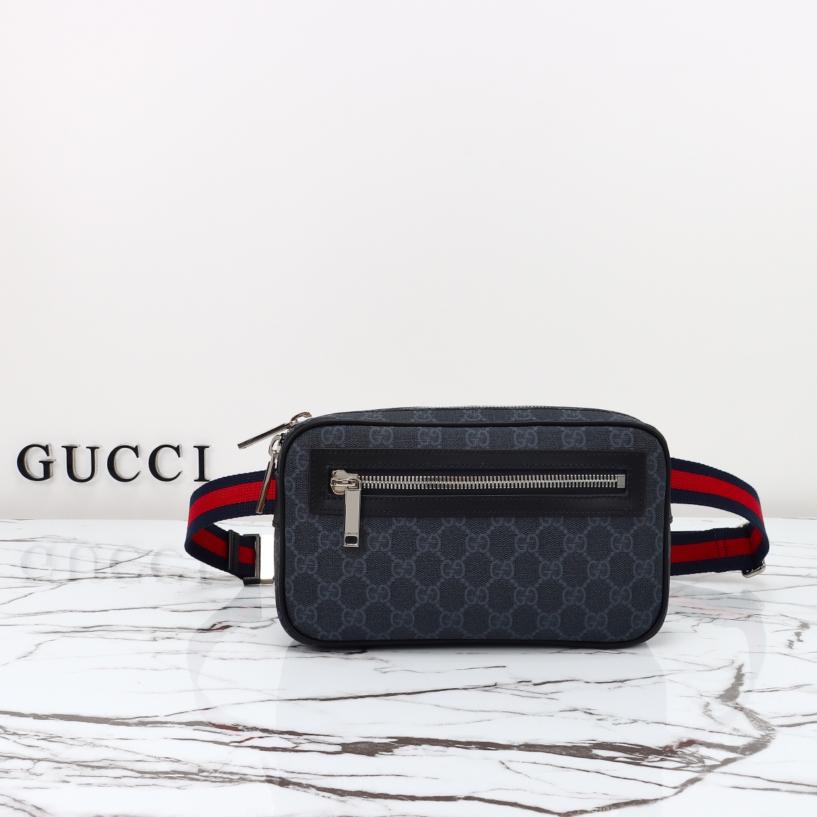 Gucc* Bags Best Quality
