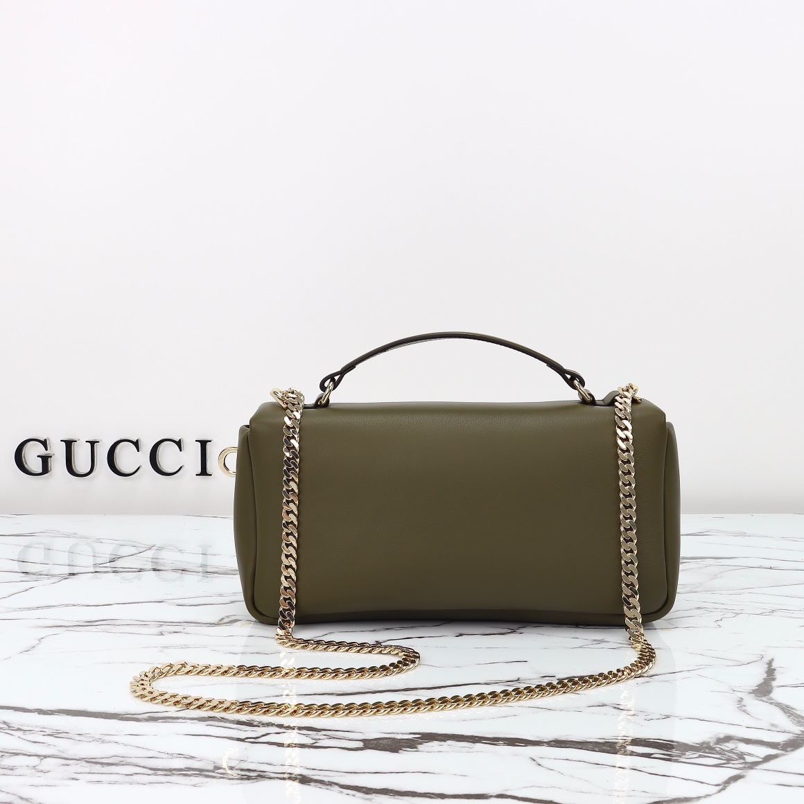 Gucc* Bags Best Quality