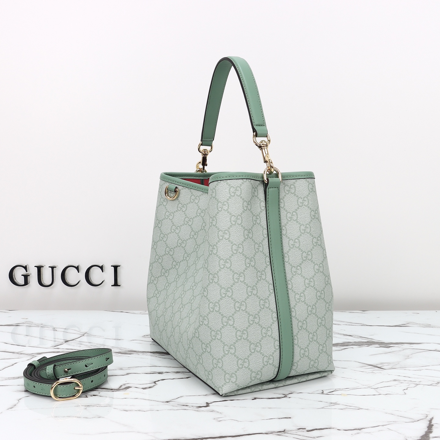 Gucc* Bags Best Quality