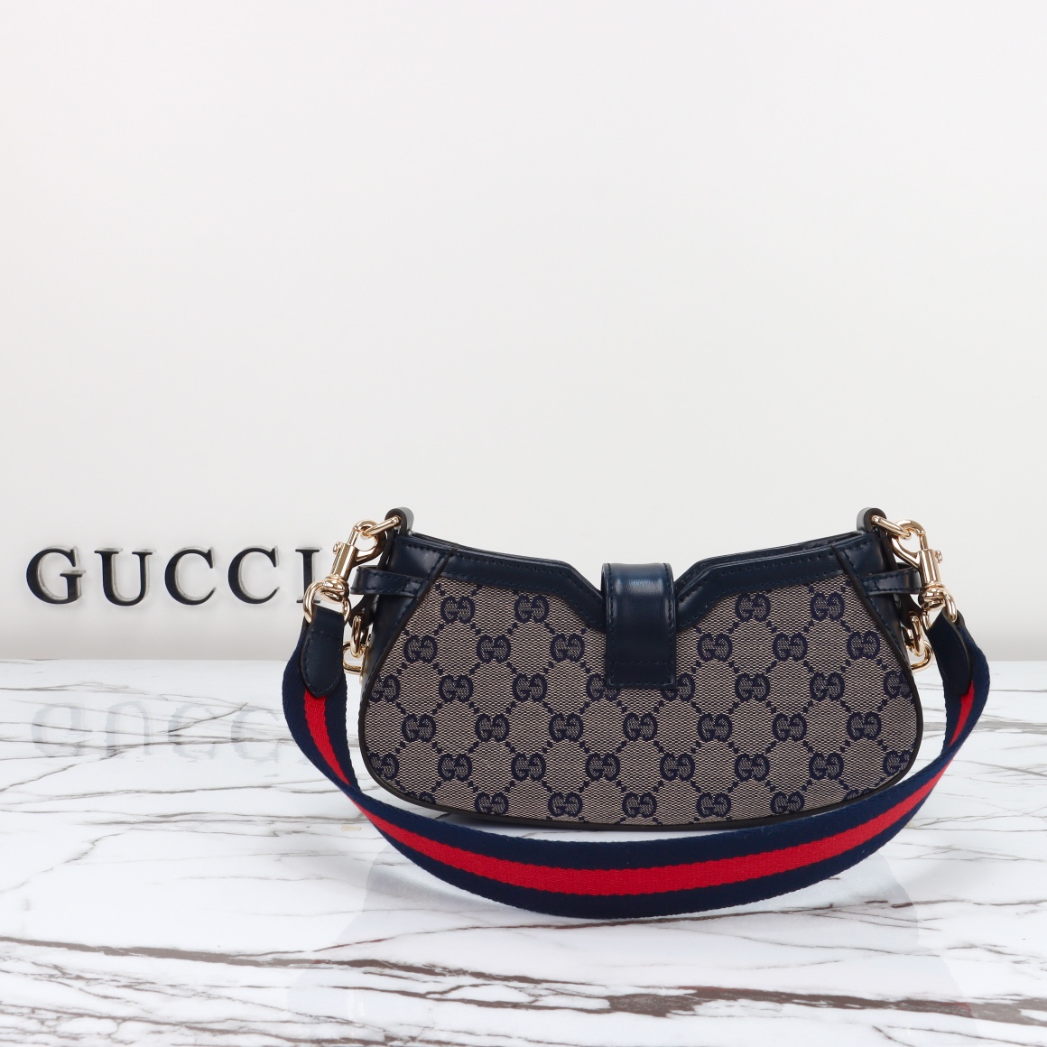 Gucc* Bags Best Quality