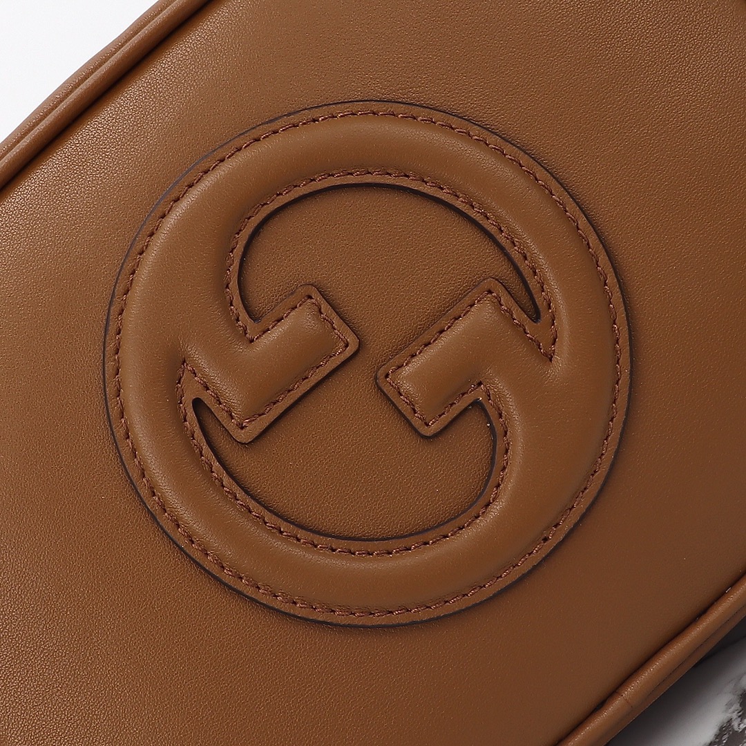Gucc* Bags Best Quality