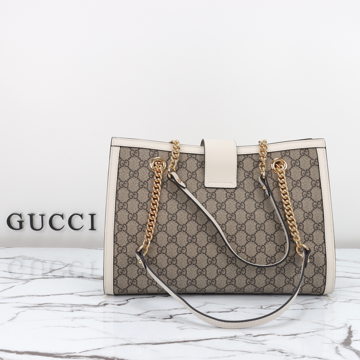 Gucc* Bags Best Quality