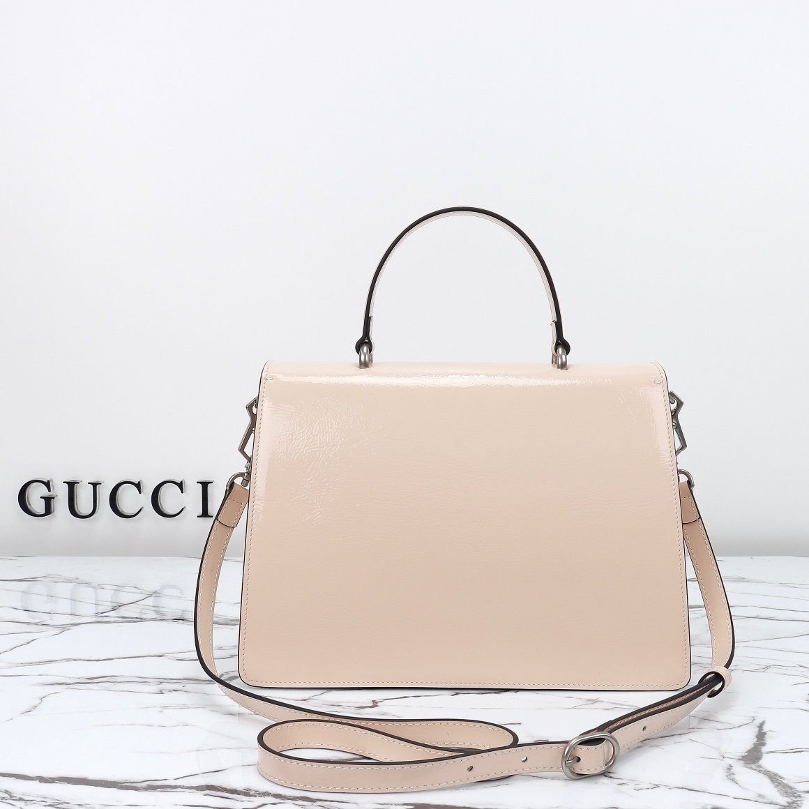 Gucc* Bags Best Quality