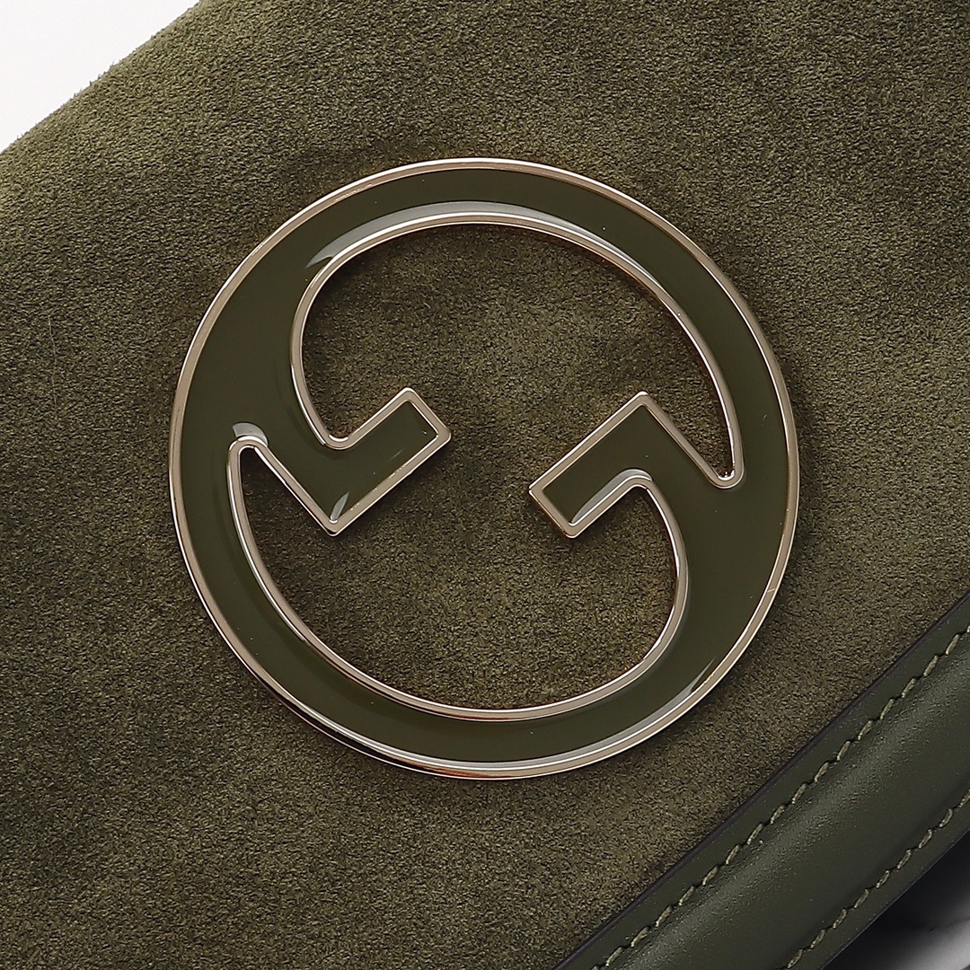 Gucc* Bags Best Quality
