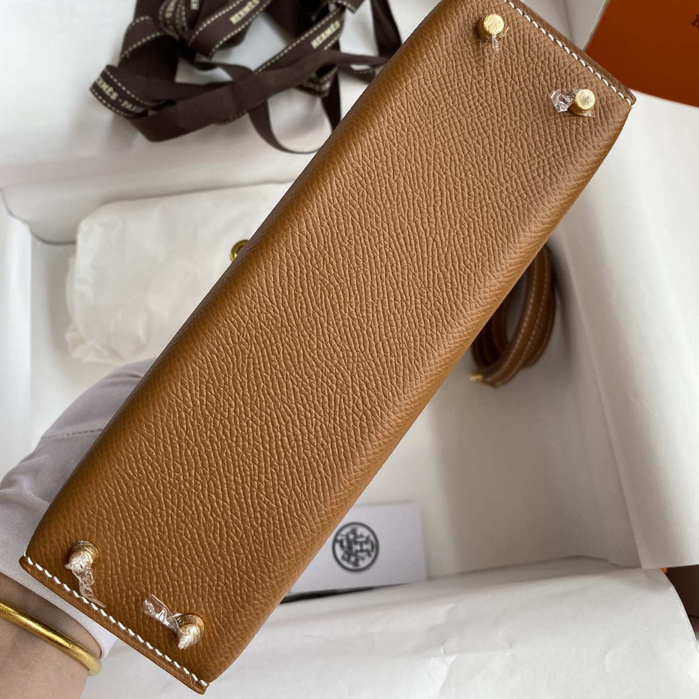 oKELLYo Bags mini 19cm Best