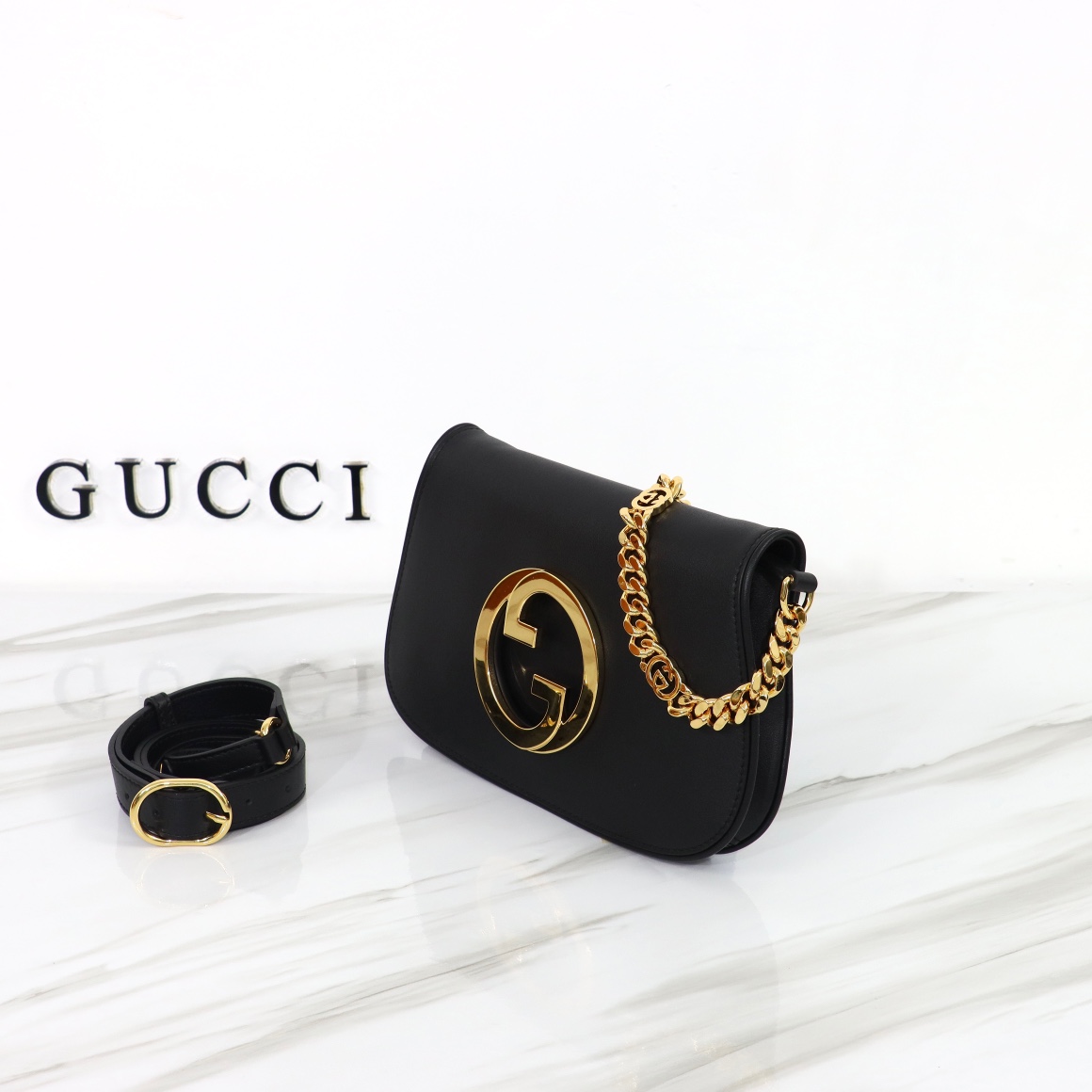 Gucc* Bags Best Quality
