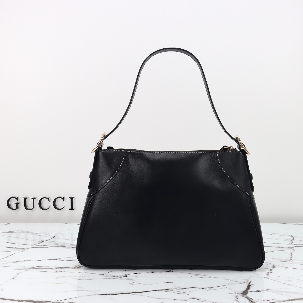 Gucc* Bags Best Quality