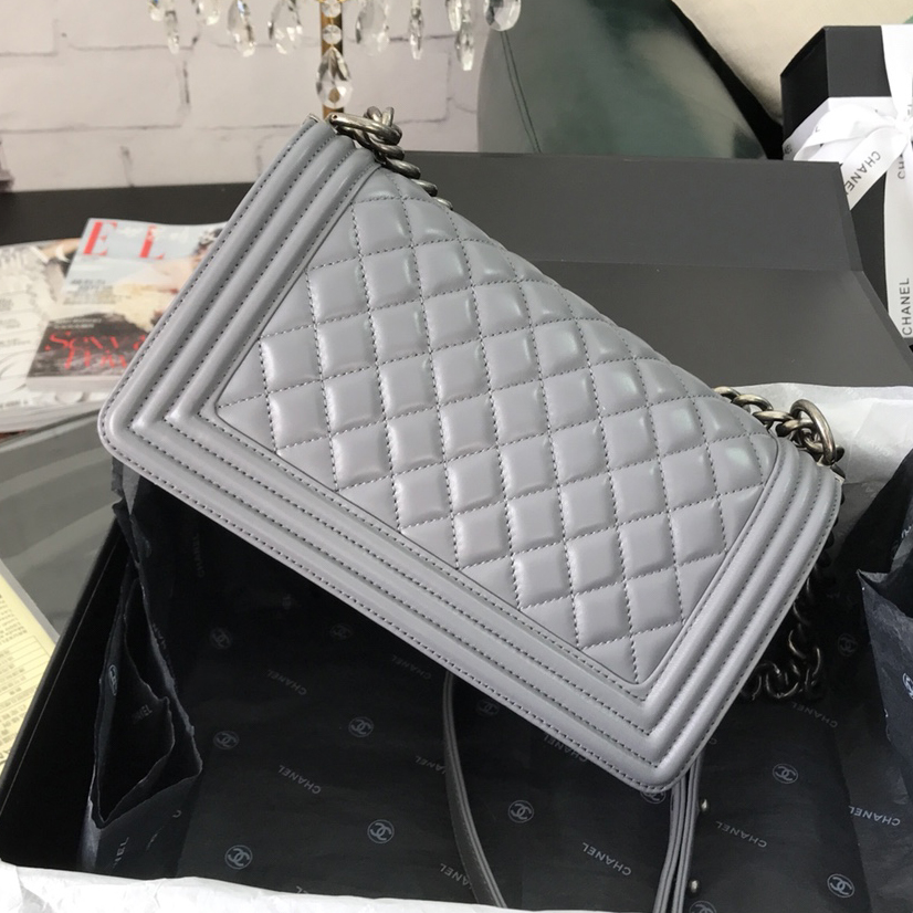 CC Bags Best Le Boy 25cm