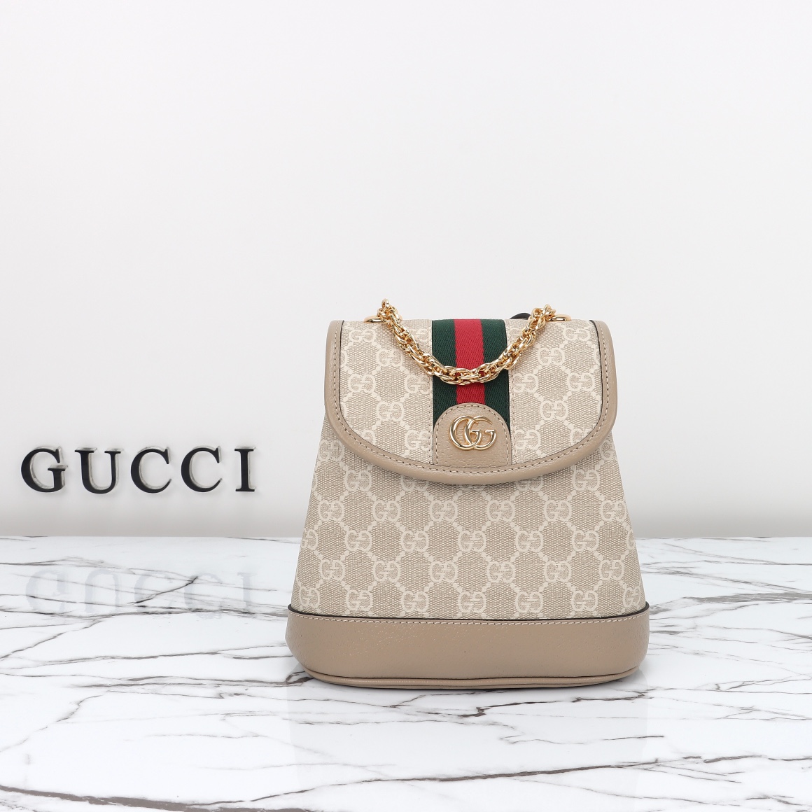 Gucc* Bags Best Quality