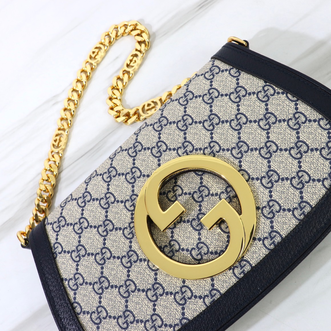 Gucc* Bags Best Quality