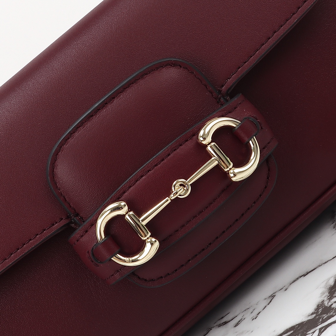 Gucc* Bags Best Quality