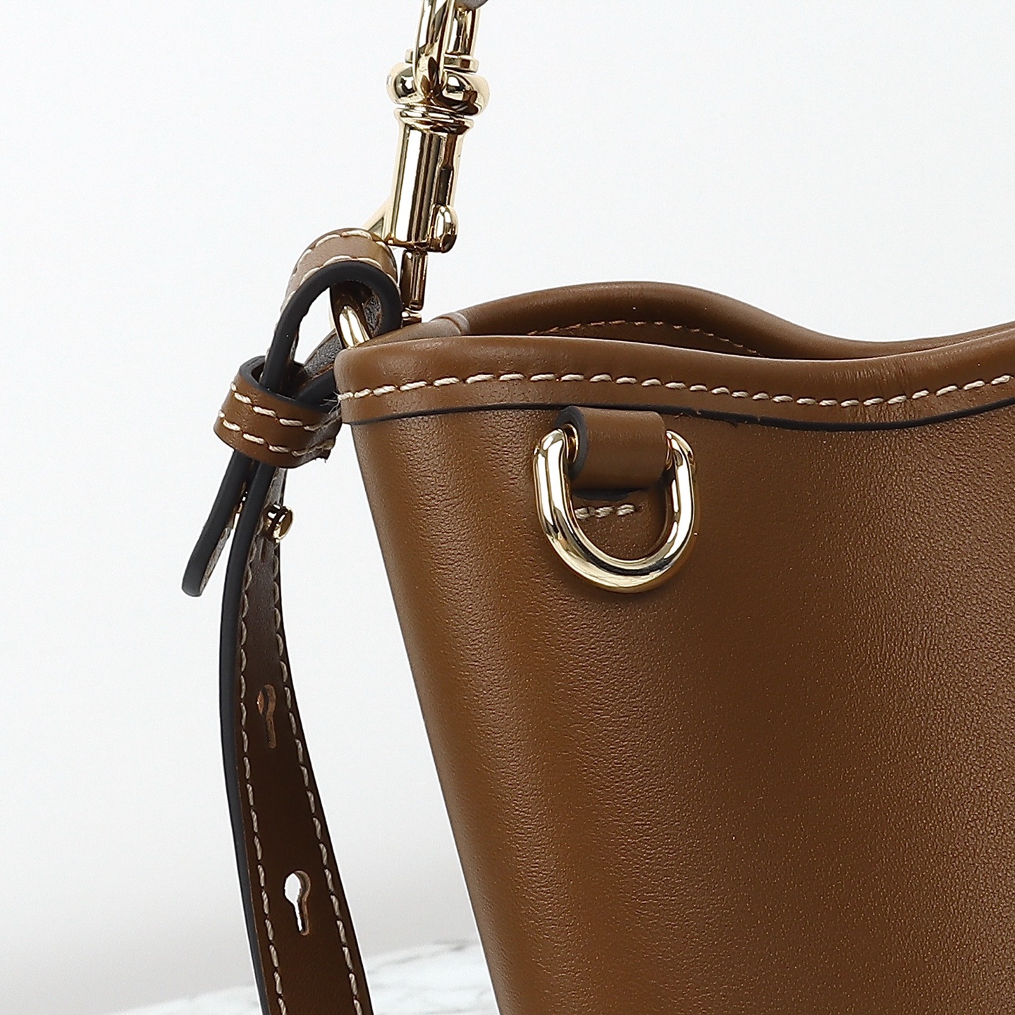 Gucc* Bags Best Quality