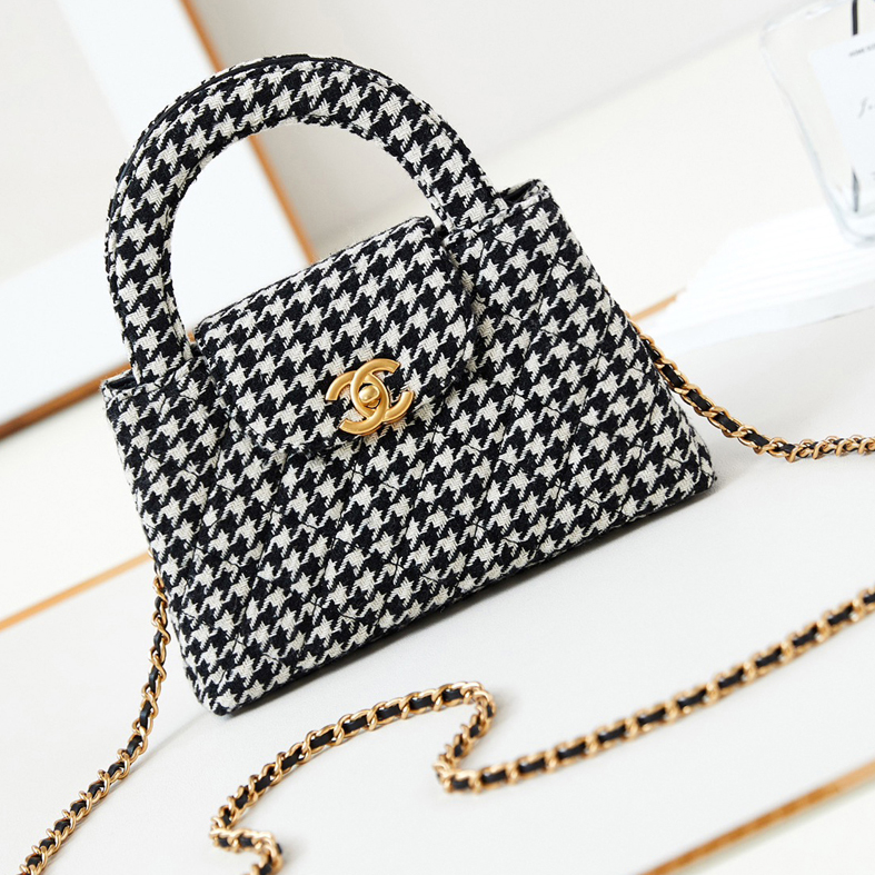 CC Bags Best Kelly