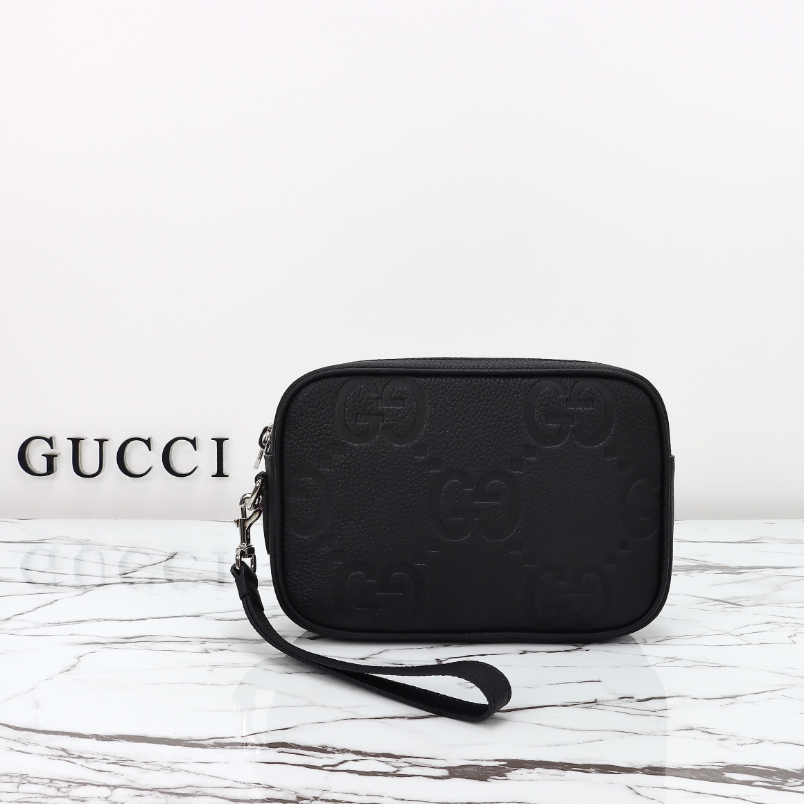 Gucc* Bags Best Quality
