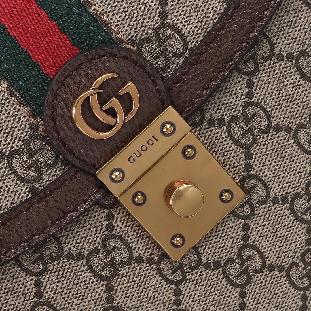 Gucc* Bags Best Quality