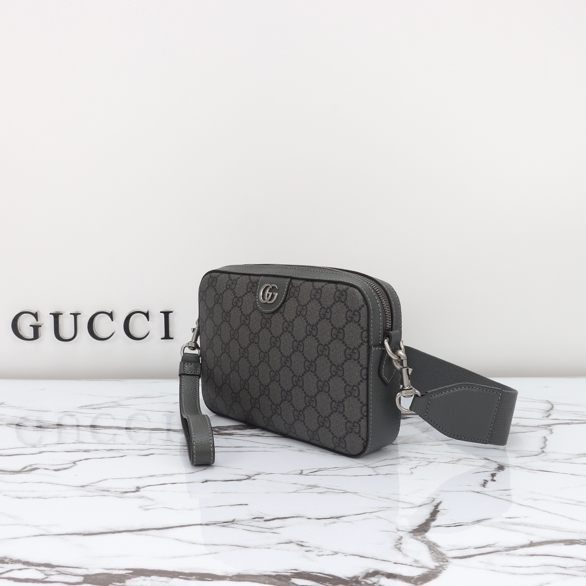 Gucc* Bags Best Quality