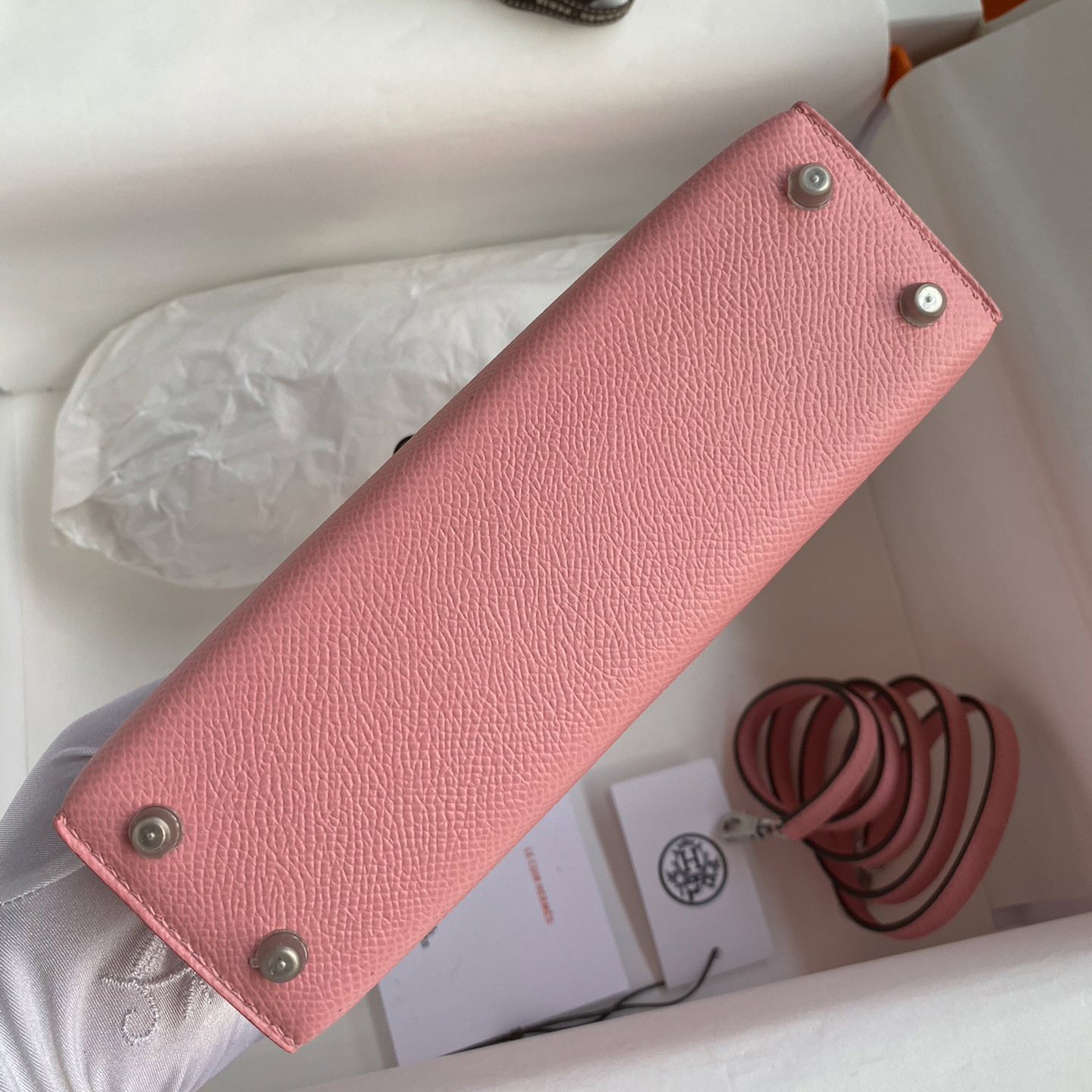 oKELLYo Bags mini 19cm Best