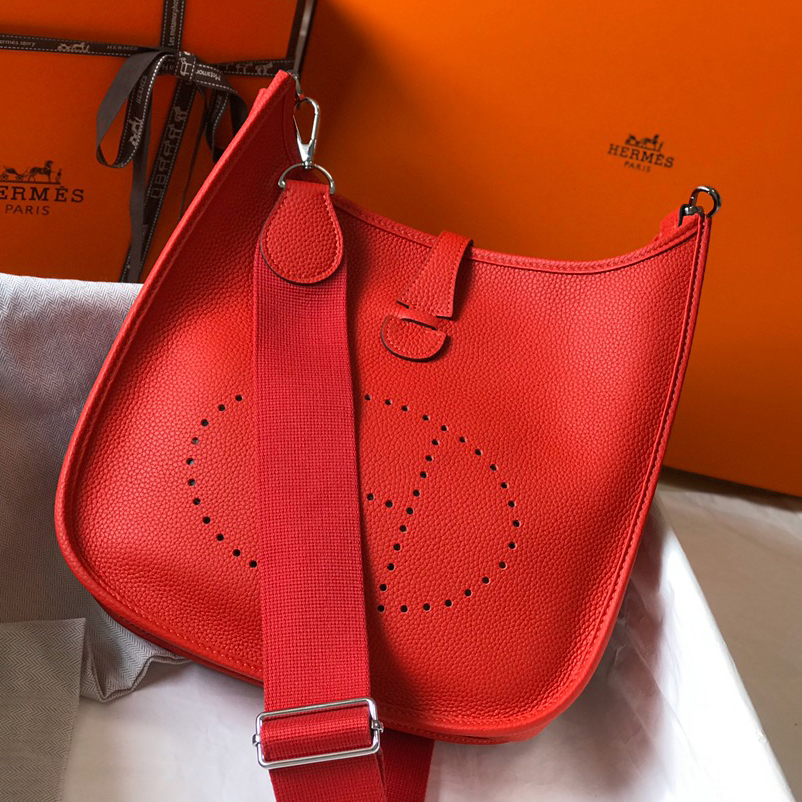 oEVELYNEo Bags 29cm Best Leather