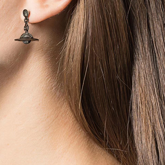 VW Earrings Best Quality
