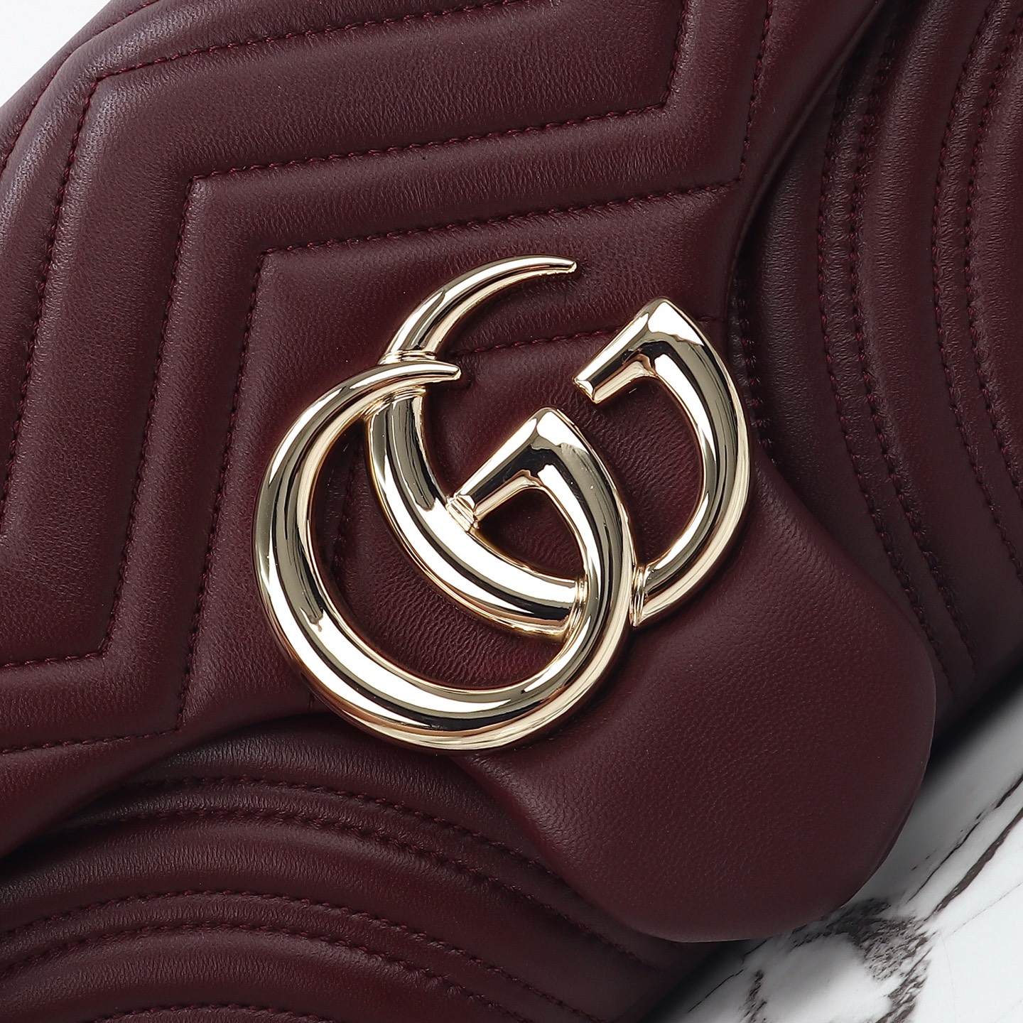 Gucc* Bags Best Quality