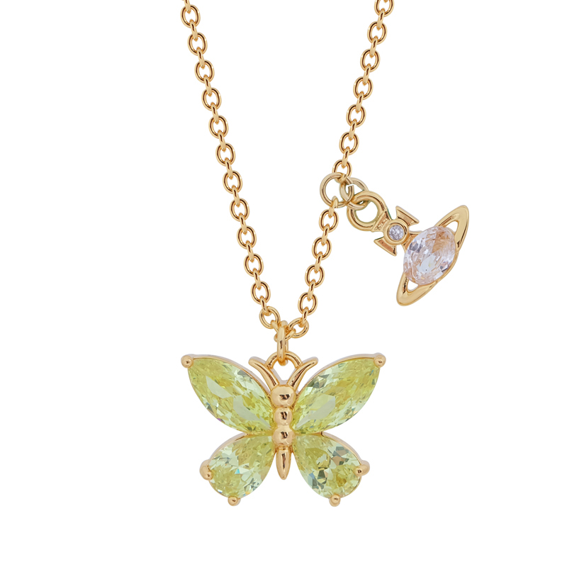 VW Necklaces Best Quality