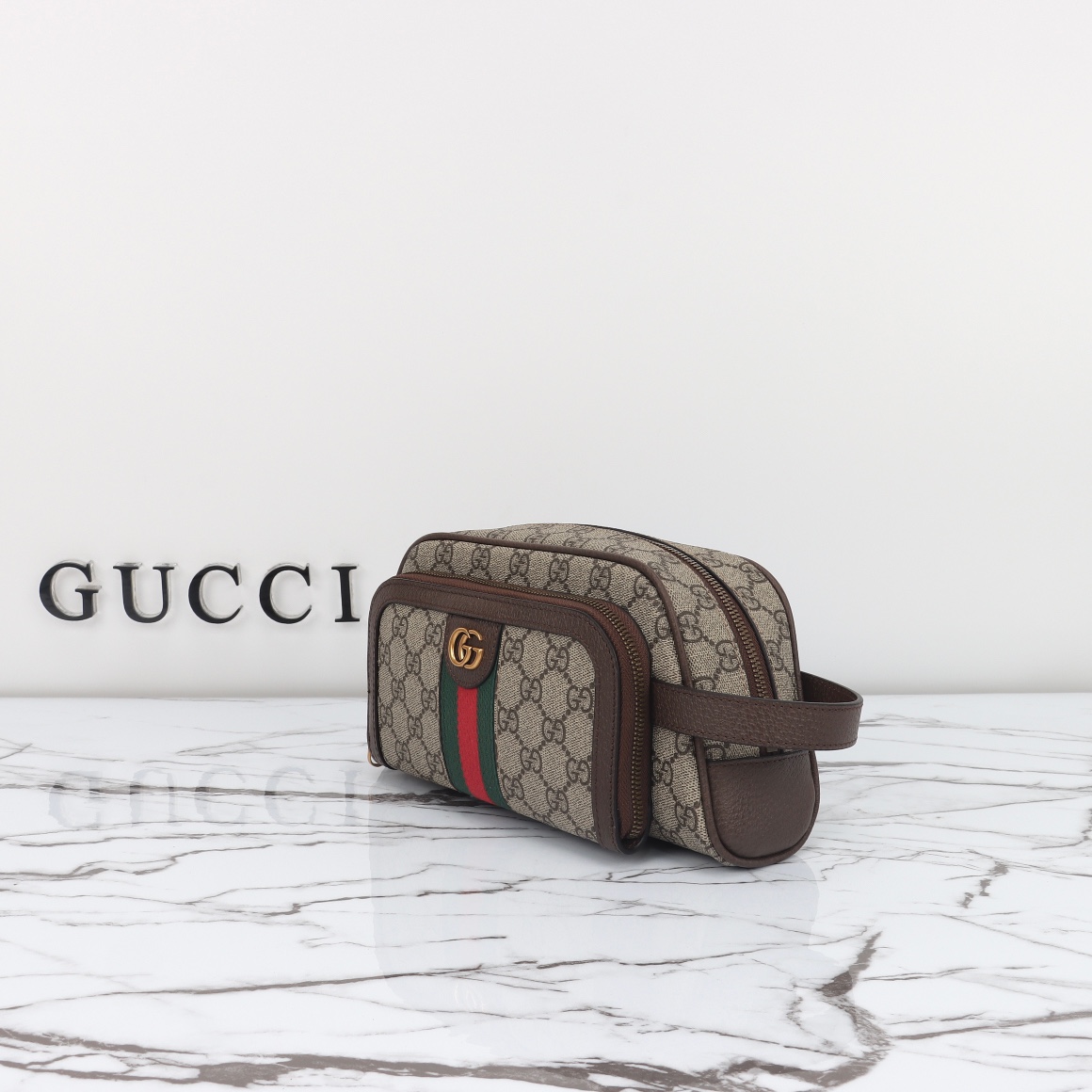 Gucc* Bags Best Quality