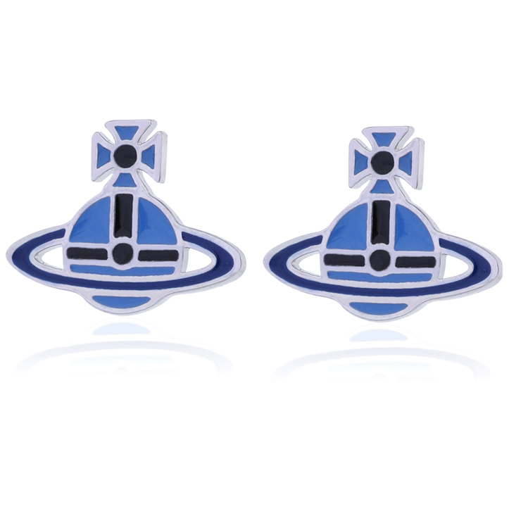 VW Earrings Best Quality