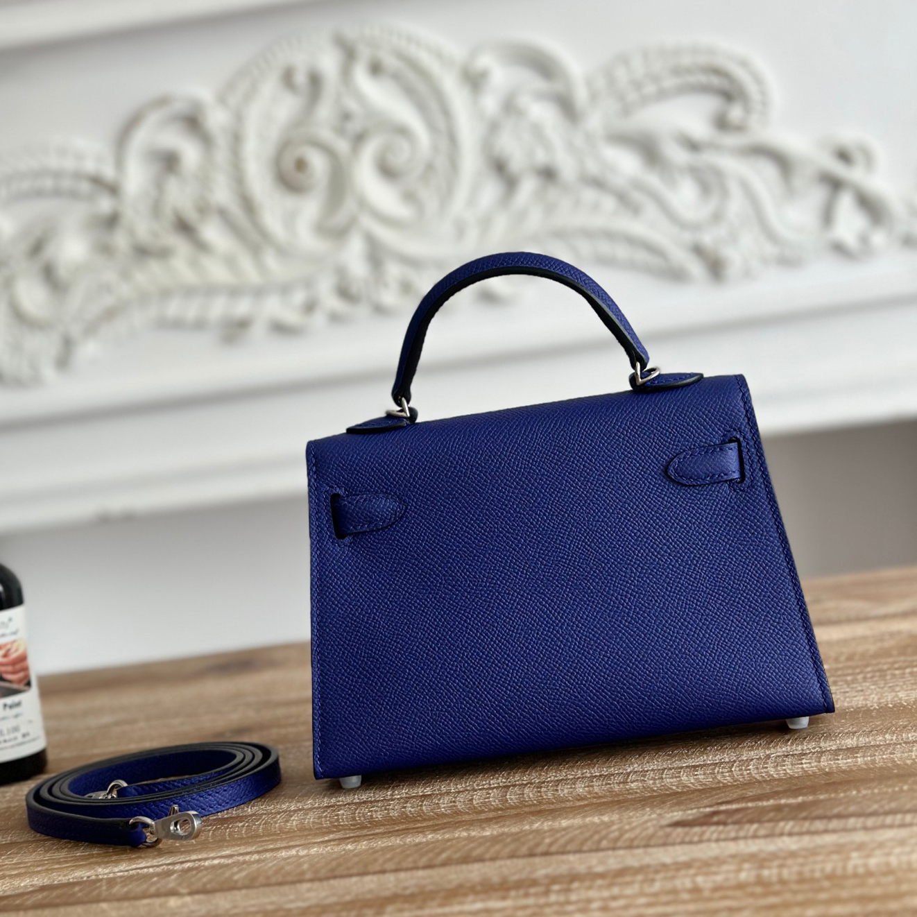 oKELLYo Bags mini 19cm Best