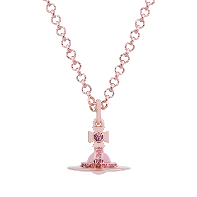 VW Necklaces Best Quality