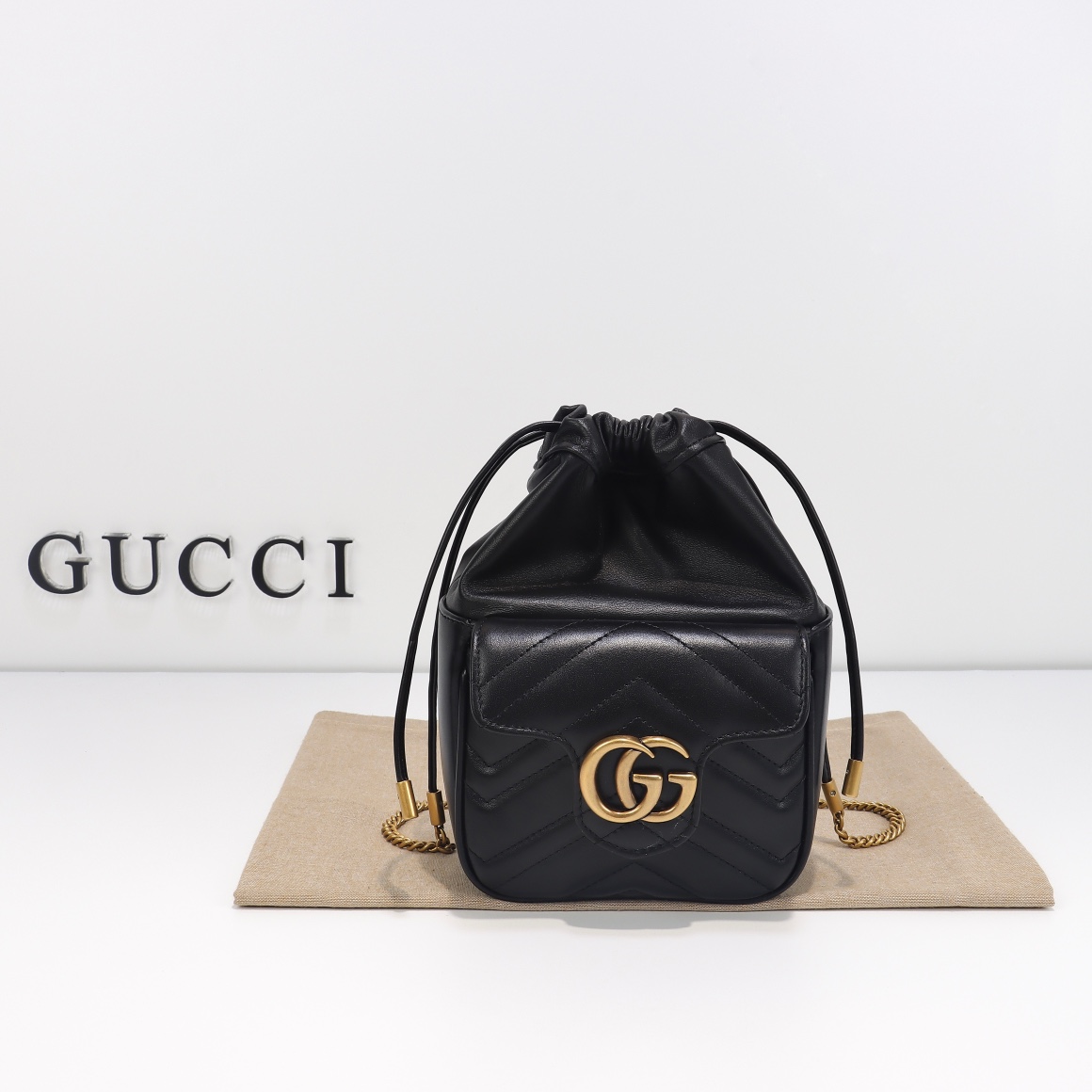 Gucc* Bags Best Quality