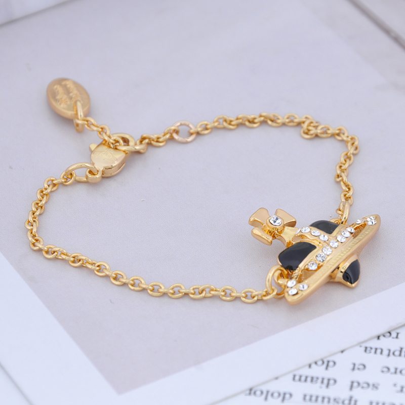 VW Bracelets Best Quality