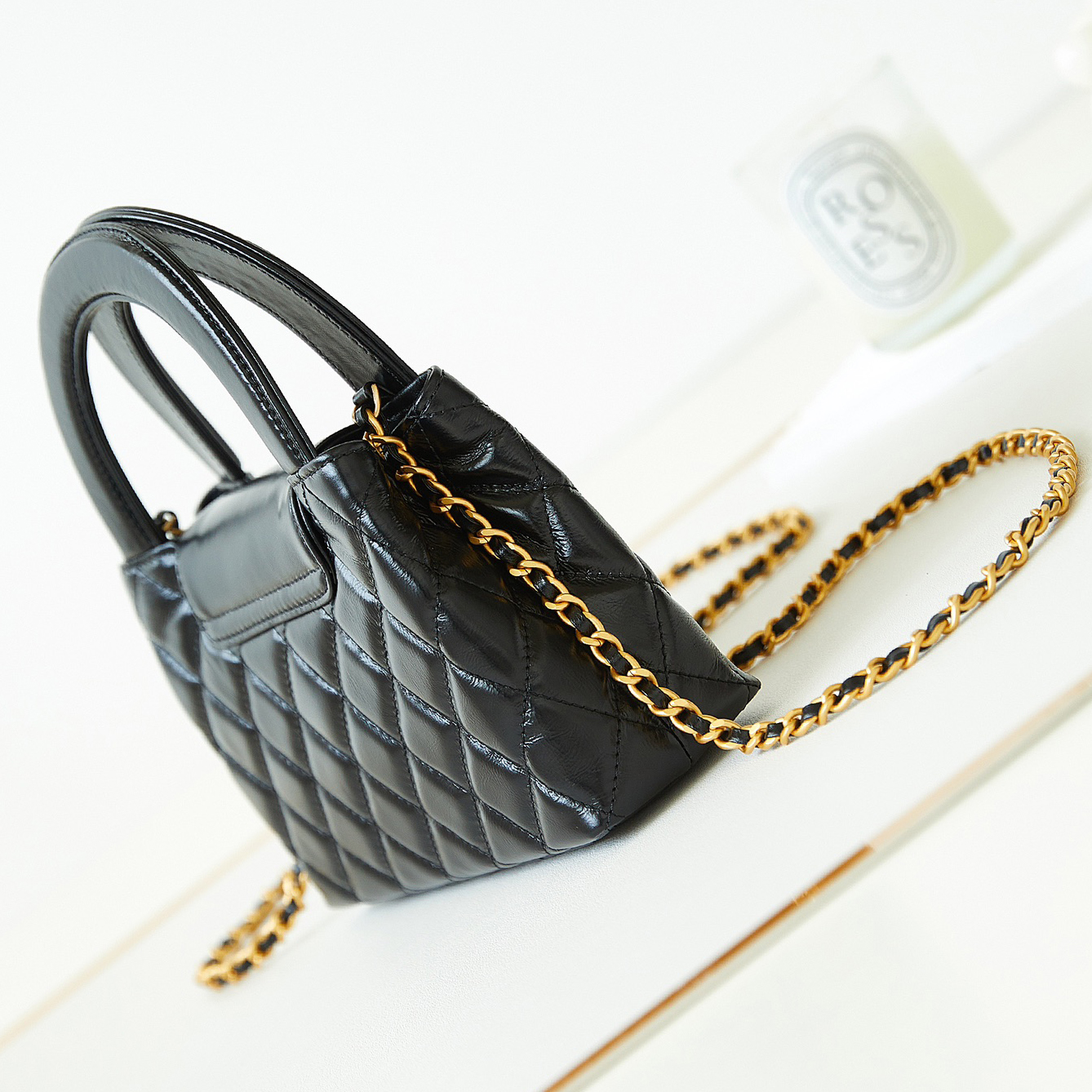 CC Bags Best Kelly
